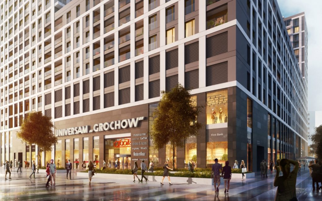 Fot. Materiały prasowe