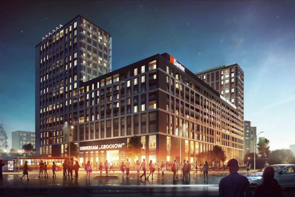 Fot. Materiały prasowe