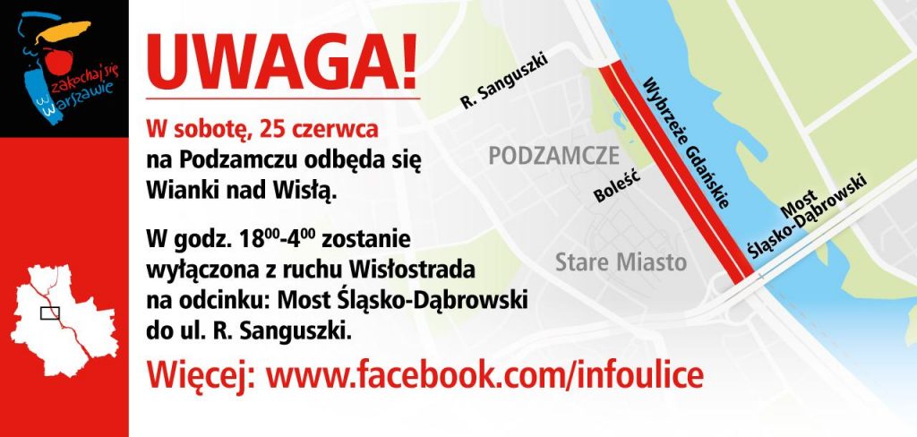 Fot. infoulice.um.warszawa.pl