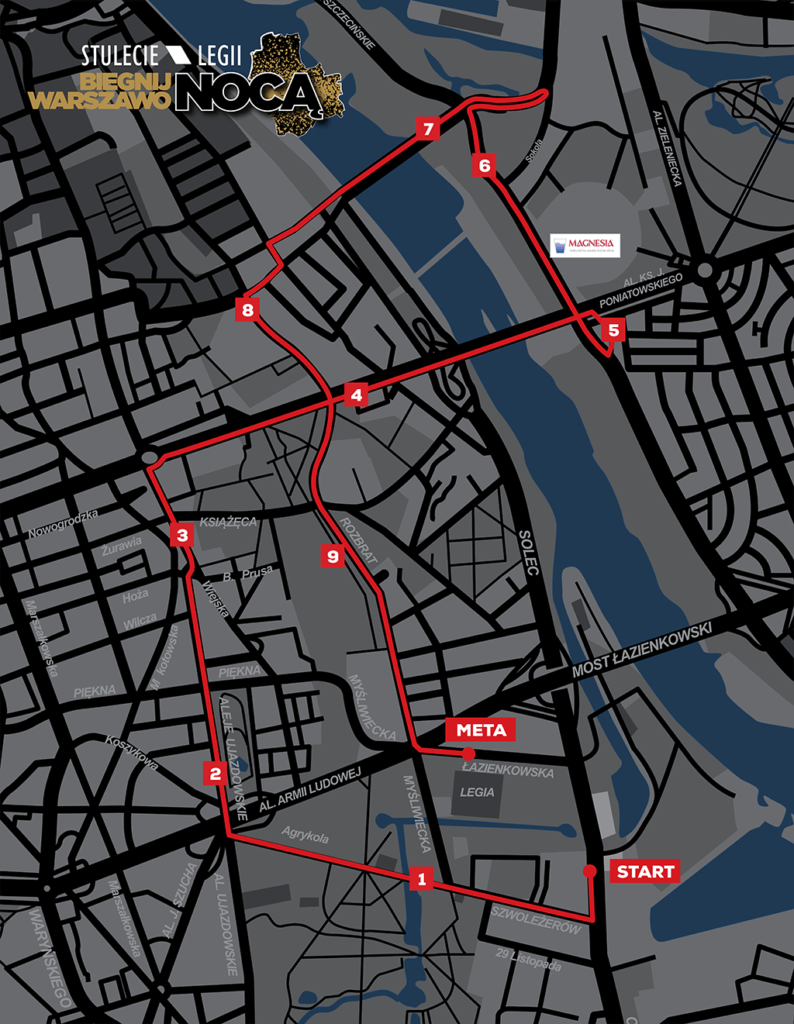 Fot. infoulice.um.warszawa.pl