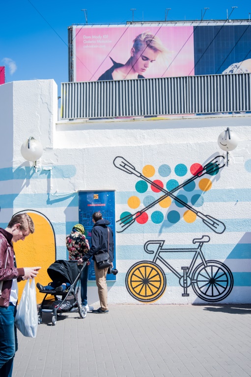 Fot. Materiały prasowe