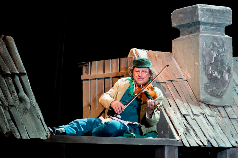 skrzypeknadachufot.olgacieslar41