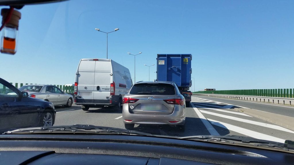 Fot. Piotr Kucharski