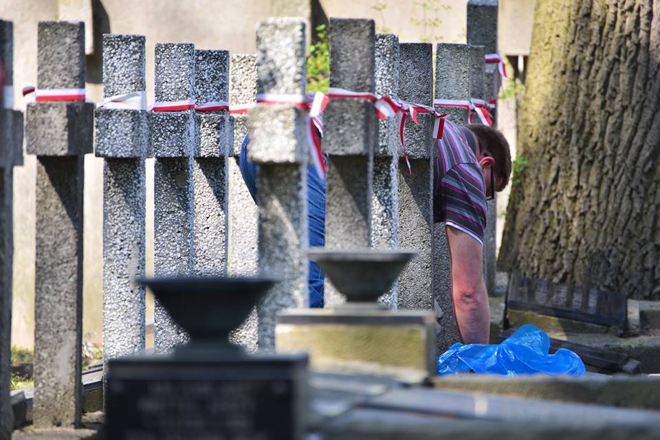 Fot. Portal Warszawski