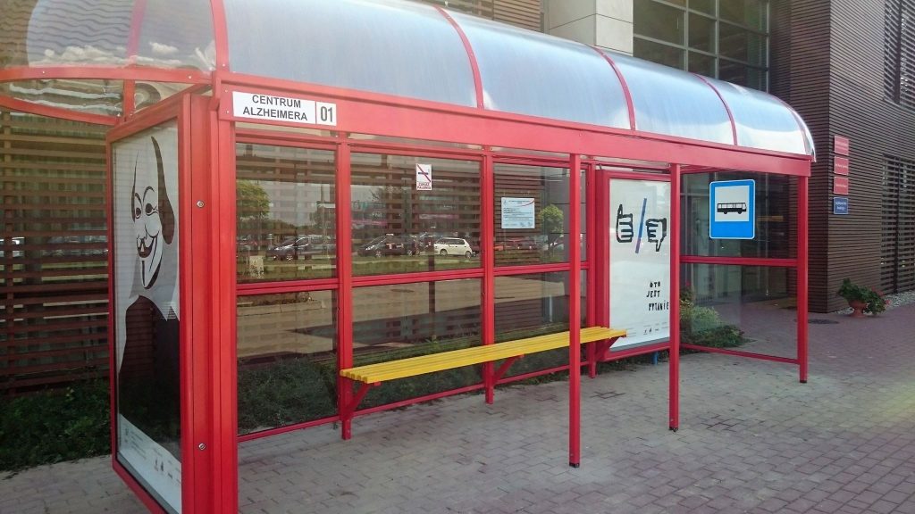 Fot. Outdoor jest Cool! AMS