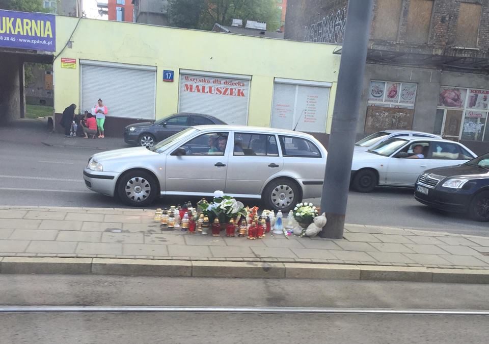 Fot. Warszawa w Pigułce