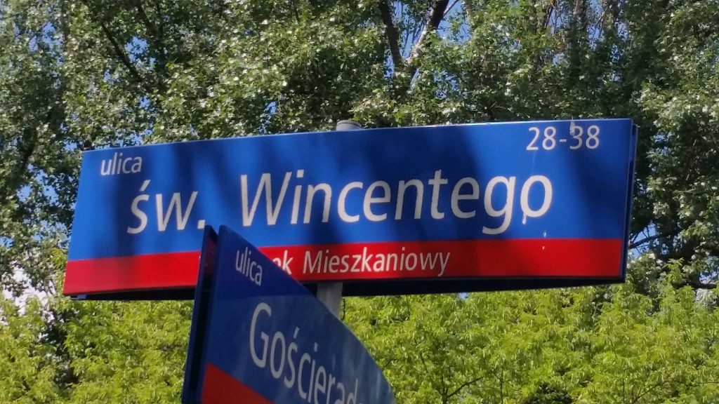 Fot. Zdjęcie Czytelnika