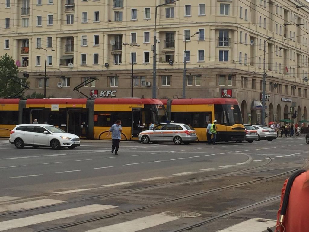  Fot. Zofia Lidia Tolwaj