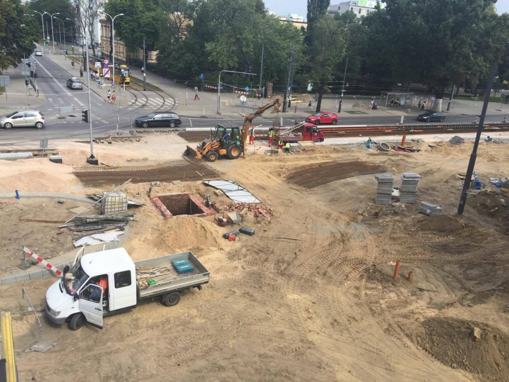 Fot. Floriańska 6/Facebook