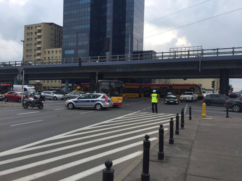 Fot. Warszawa w Pigułce