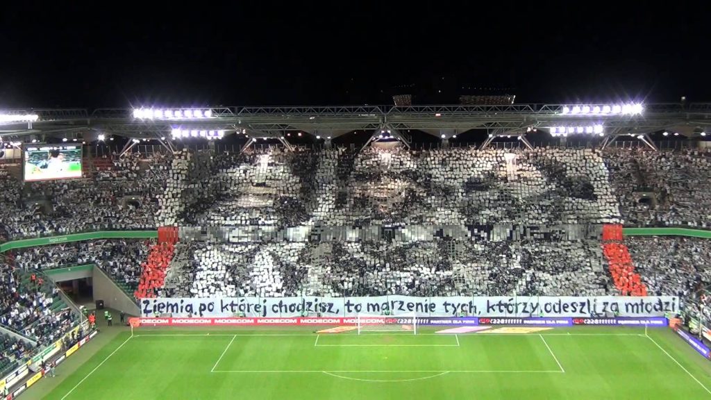 Fot. Paczka dla Bohatera