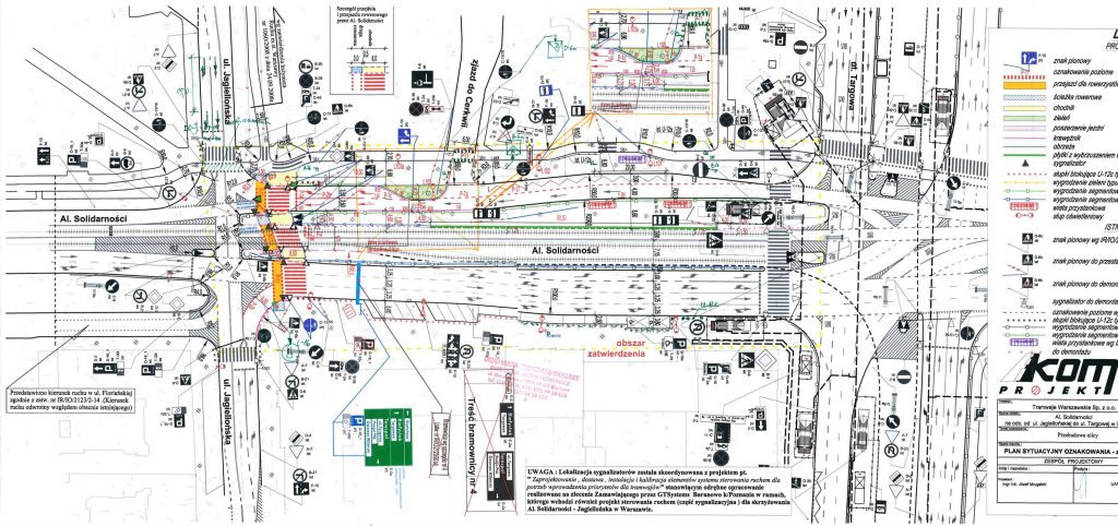 Fot. Floriańska 6/Facebook