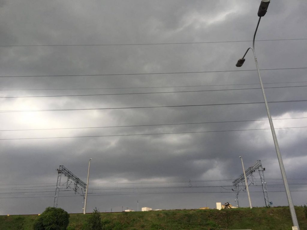 Fot. Warszawa w Pigułce