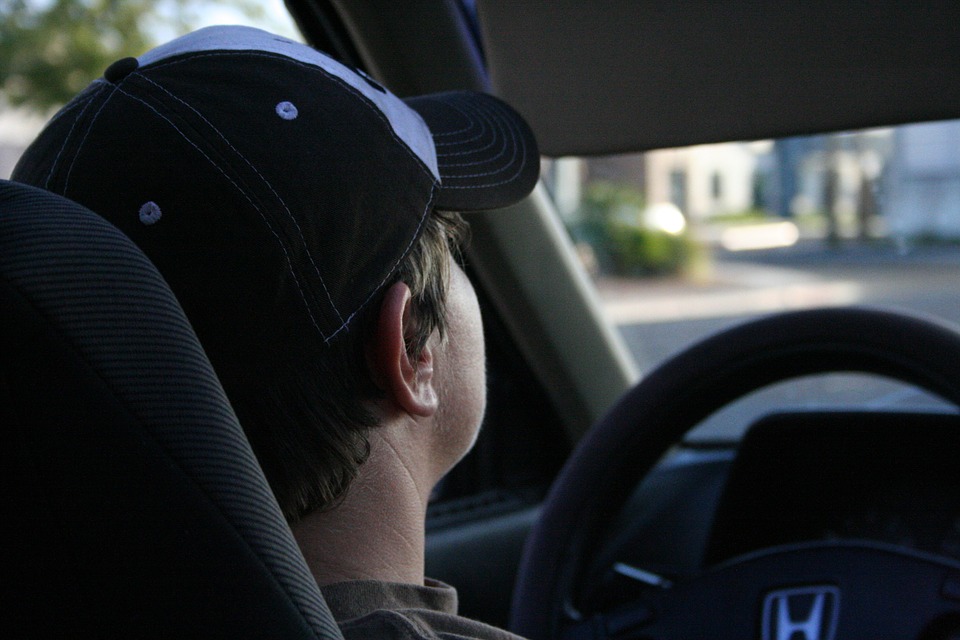 Zdjęcie poglądowe. Fot. Jace / Pixabay