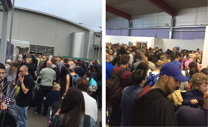 Fot. Twitter / @nklindt