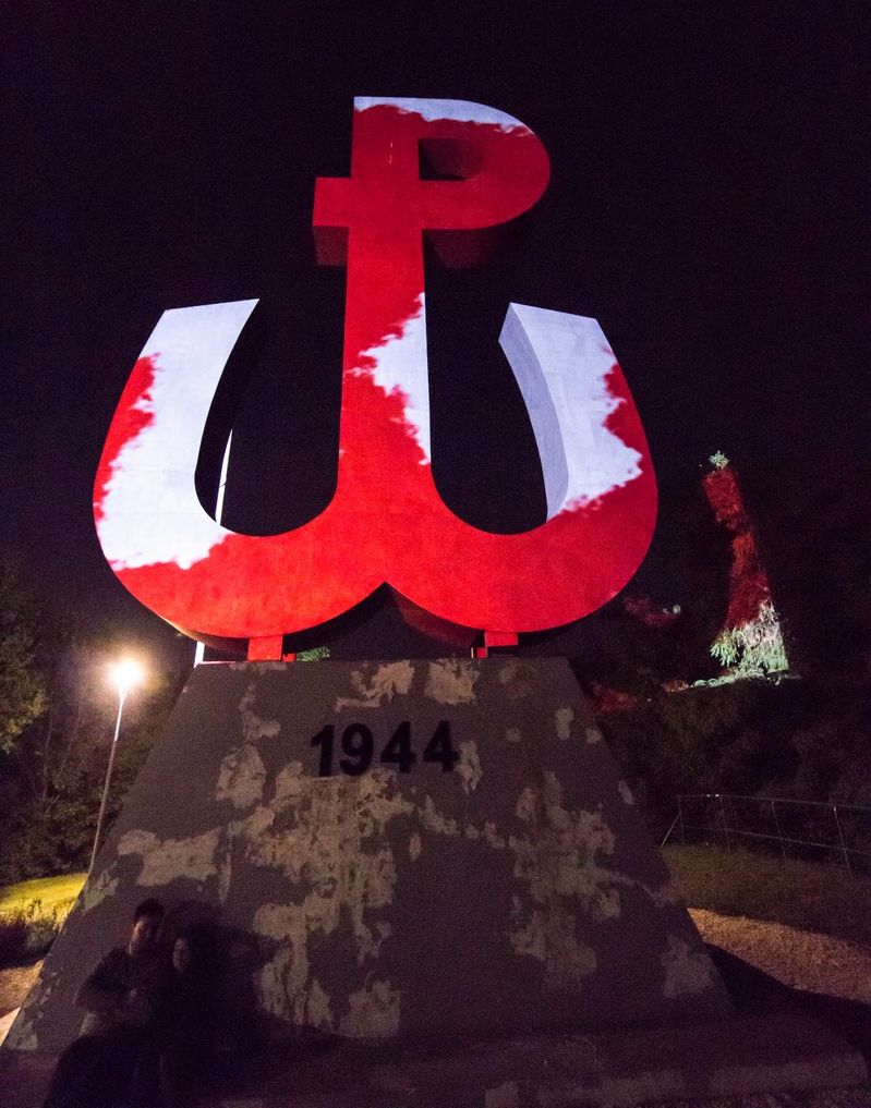 Fot. Materiały prasowe