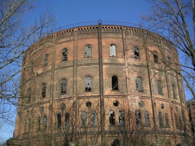 By Wojsyl z polskojęzycznej Wikipedii, CC BY-SA 3.0, https://commons.wikimedia.org/w/index.php?curid=8379740