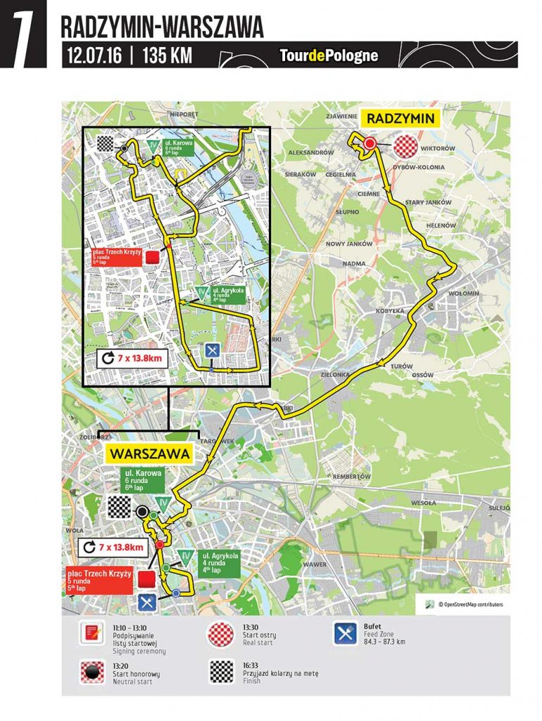 Fot. infoulice.um.warszawa.pl