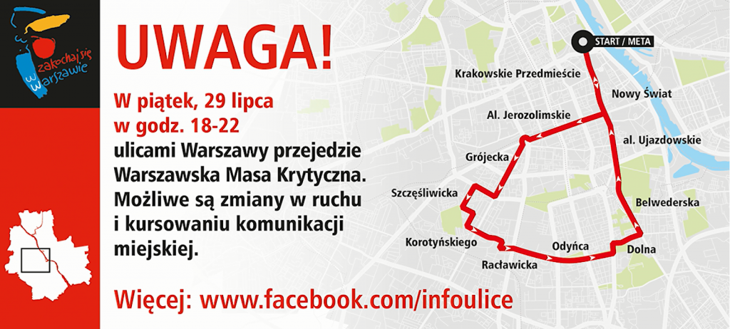 Fot. infoulice.um.warszawa.pl