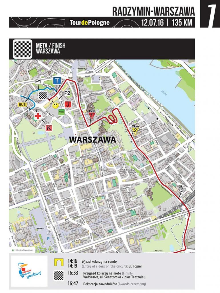 Fot. infoulice.um.warszawa.pl