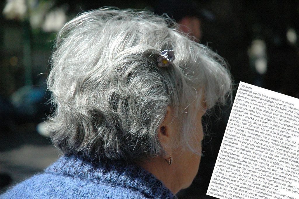 Fot. Pixabay/Facebook