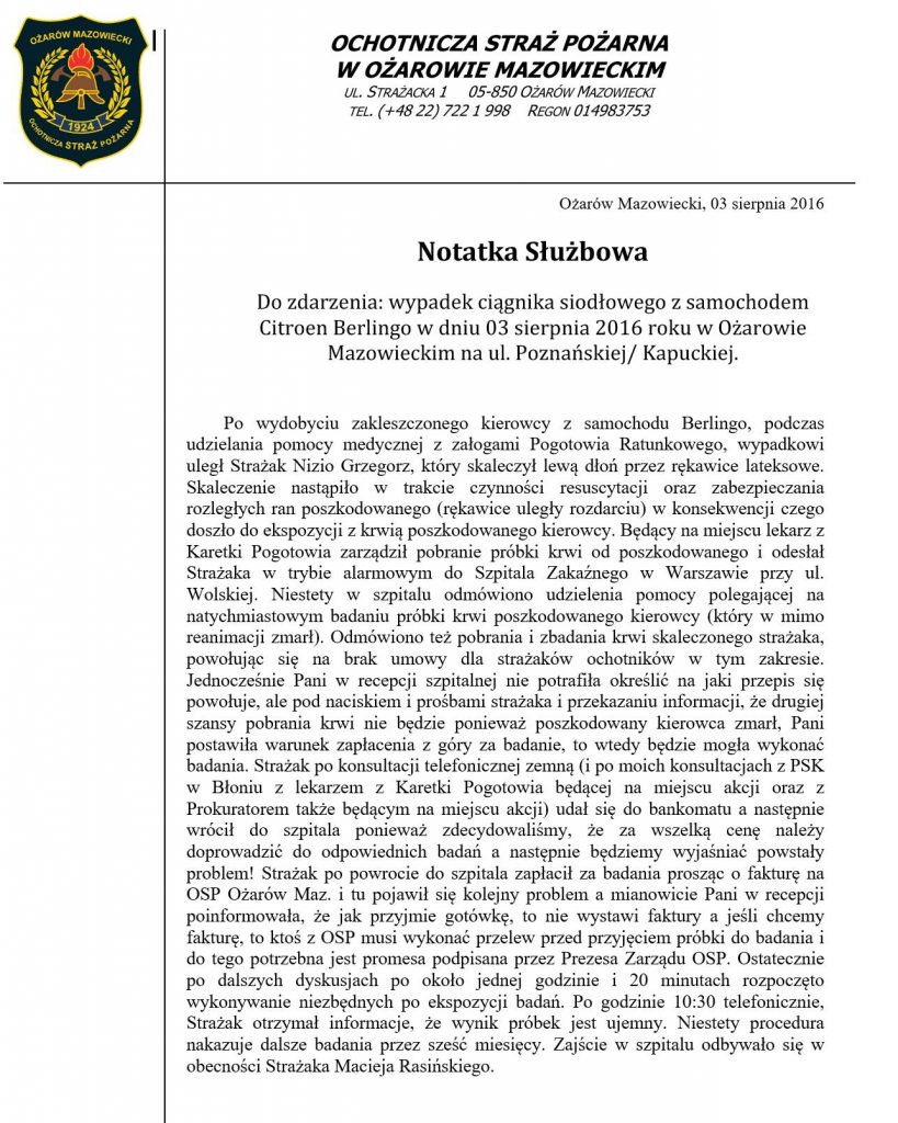 13680315_1777552299156968_3449608683240421889_o