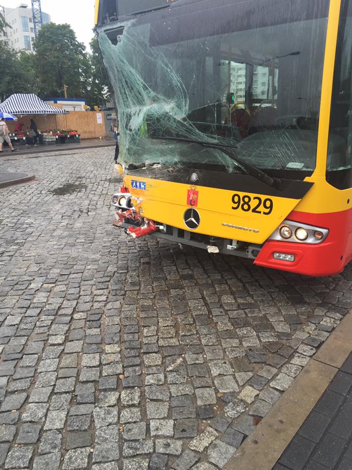 .Fot. Mario Oski Grande