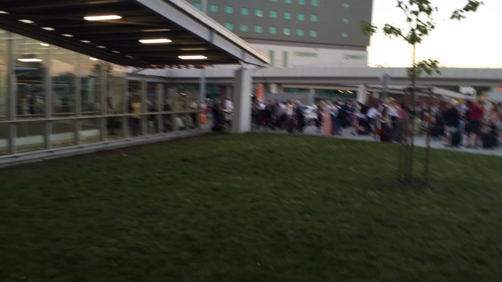 Fot. Czytelnik Konrad