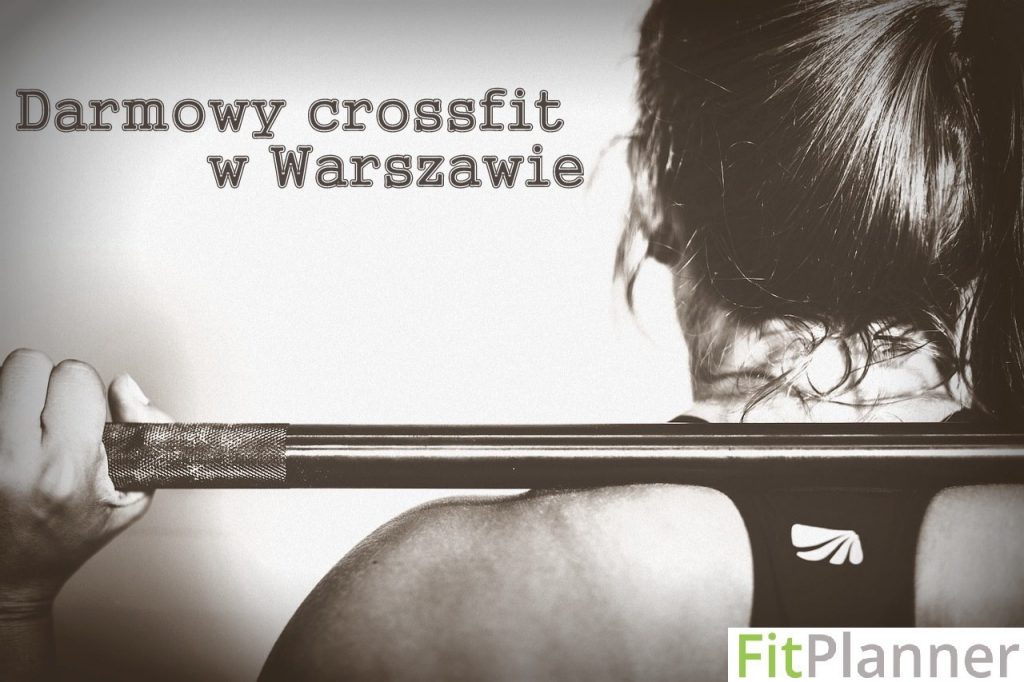 14074379_1274965789180680_1108515997_o