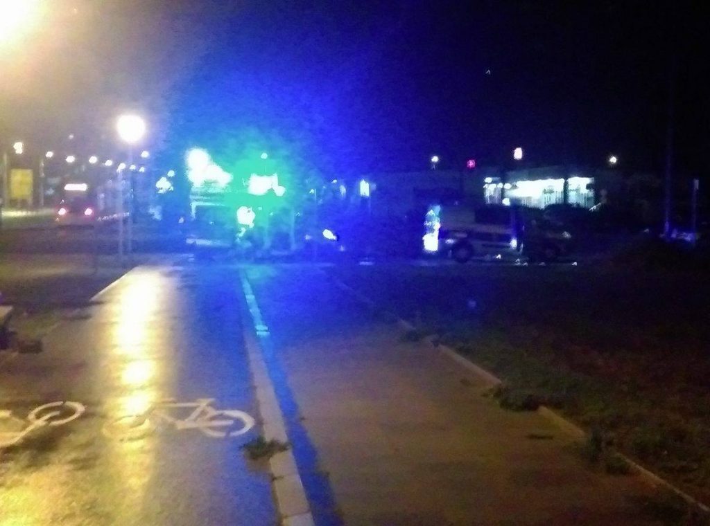 Fot. Warszawa w Pigułce/Łukasz