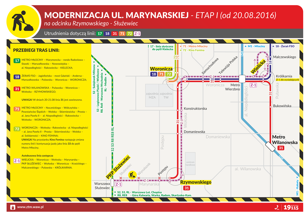 466_marynarskabeztramwajowwwww