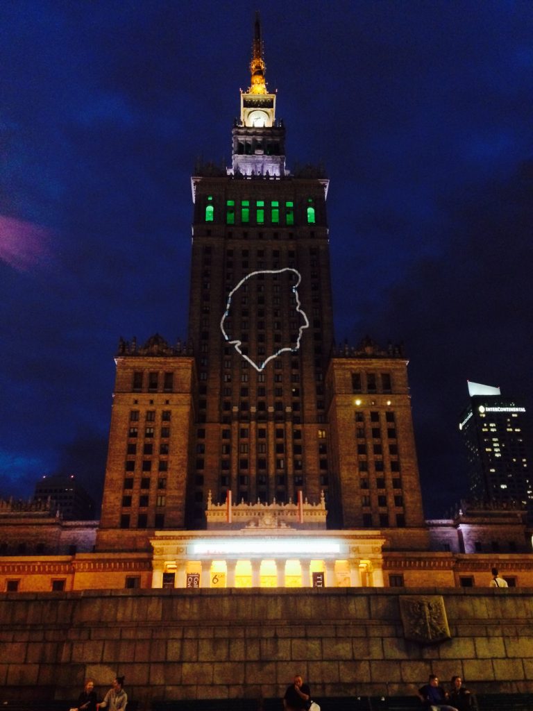 Fot. Materiały prasowe