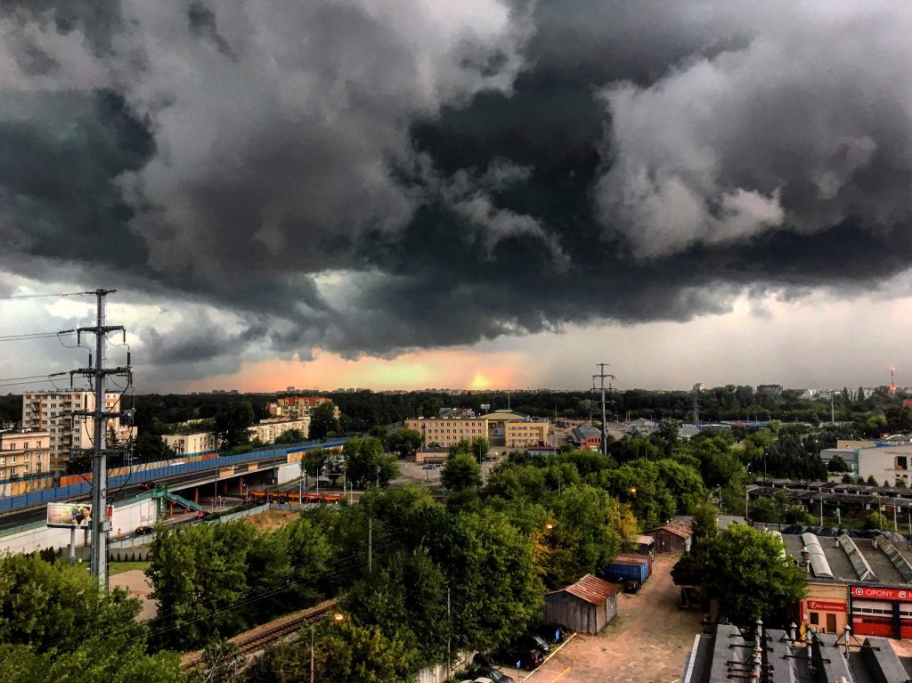 Fot. Paweł Jaskólski