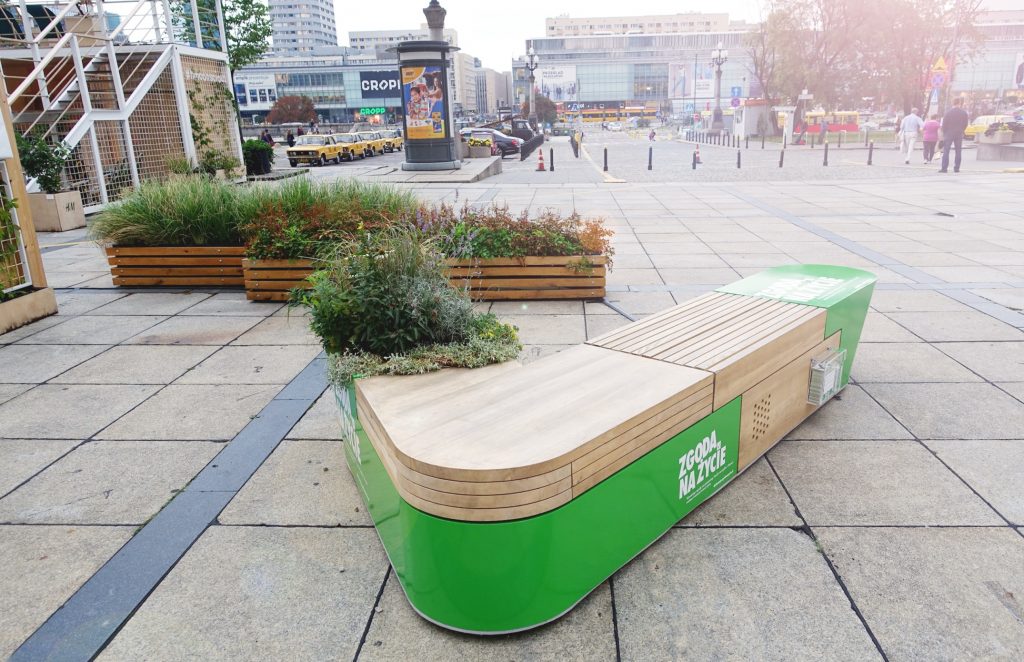 Fot. materiały prasowe