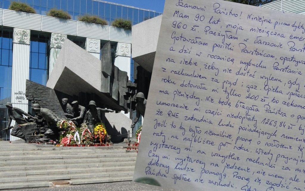 Fot. Filip Bramorski / Wikipedia / Facebook