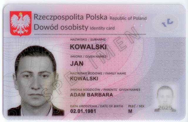 Fot. obywatel.gov.pl