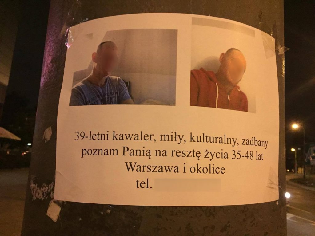 Fot. Warszawa w Pigułce