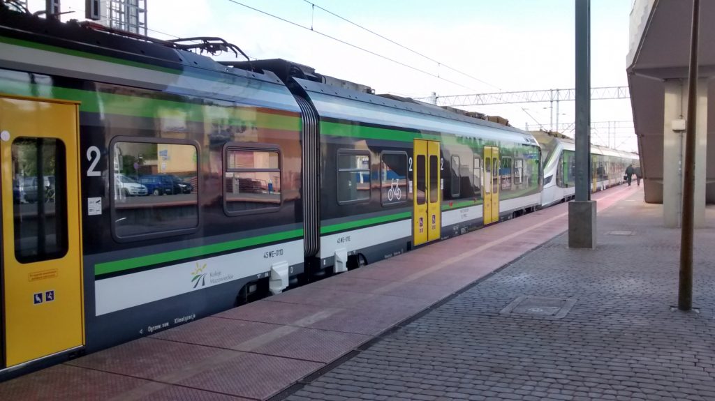 By Kris1973 - Praca własna, CC BY-SA 4.0, https://commons.wikimedia.org/w/index.php?curid=48823871