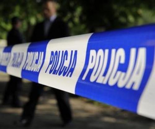 rp_Taśma_policja11.jpg