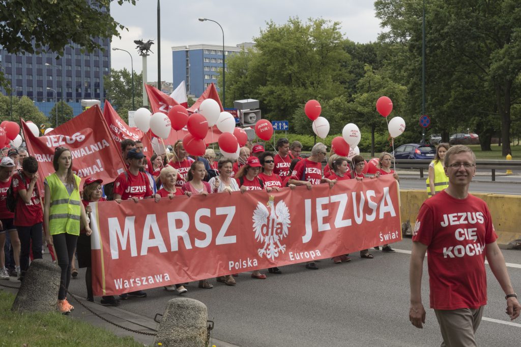 Fot. Materiały prasowe