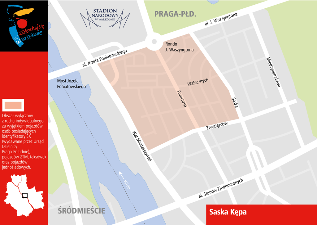 Fot. infoulice.um.warszawa.pl