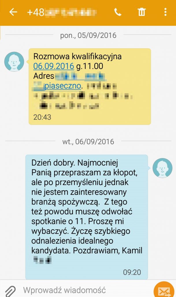 Fot. Czytelnik Kamil