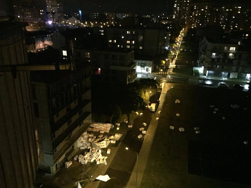 14215208_1442861022394415_341794690_o