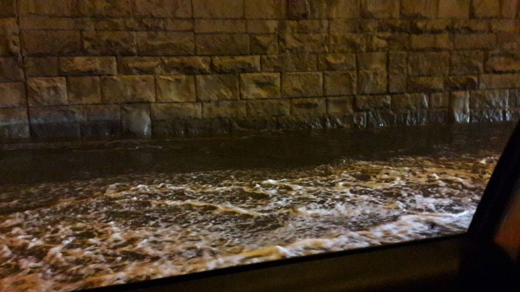 Fot. Magdalena Kordas