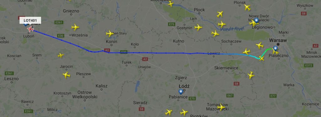 flightradar24