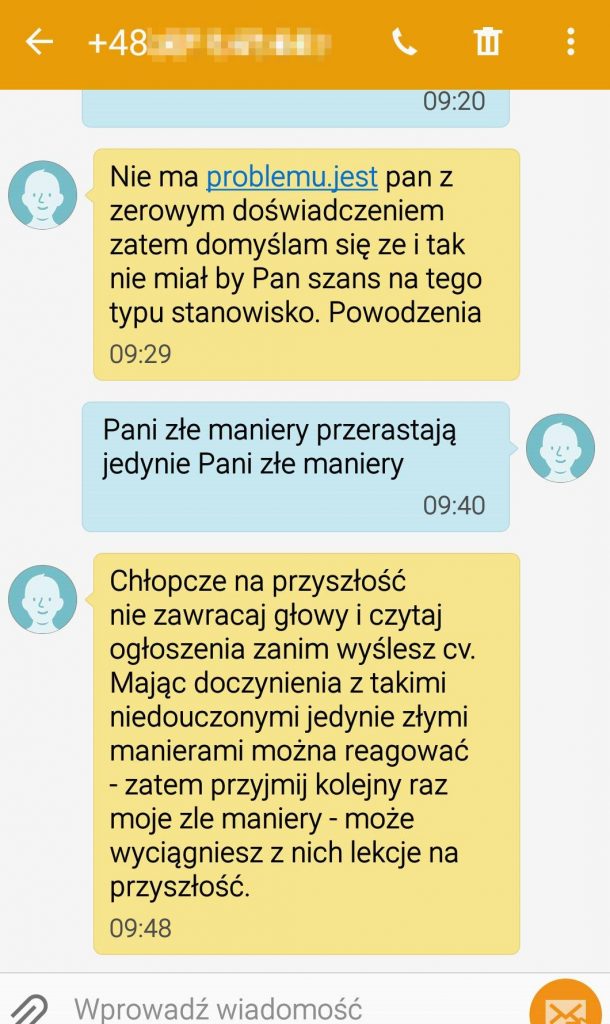 Fot. Czytelnik Kamil