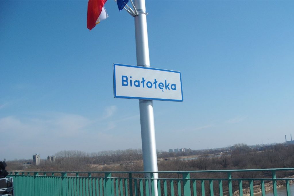 Fot. Pati133, warszawa.wikia