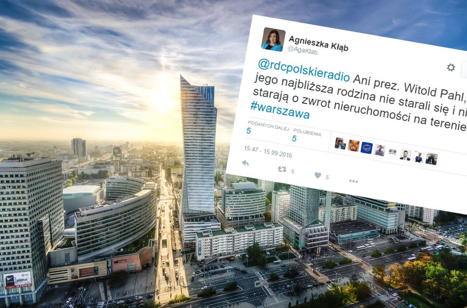 Fot. Pixabay / Twitter