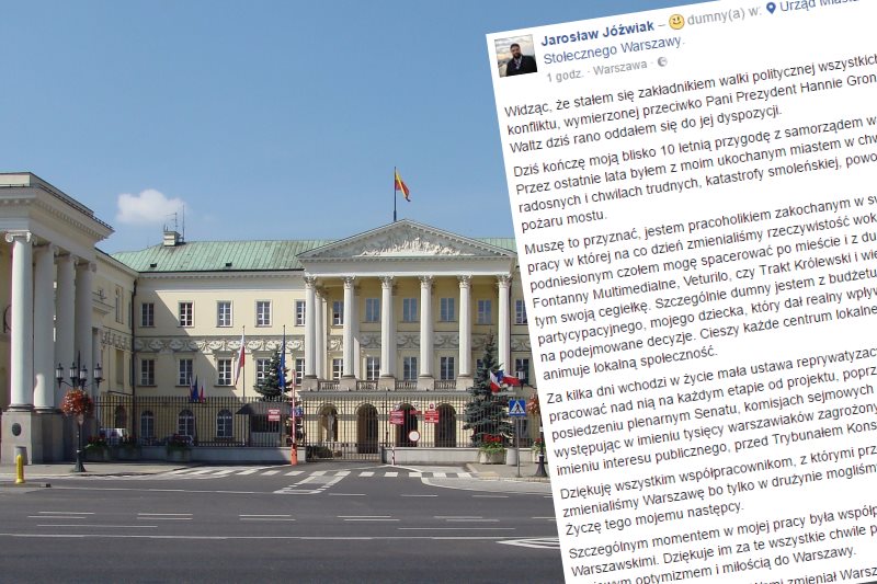 Fot. Wikipedia / domenda publiczna / Facebook