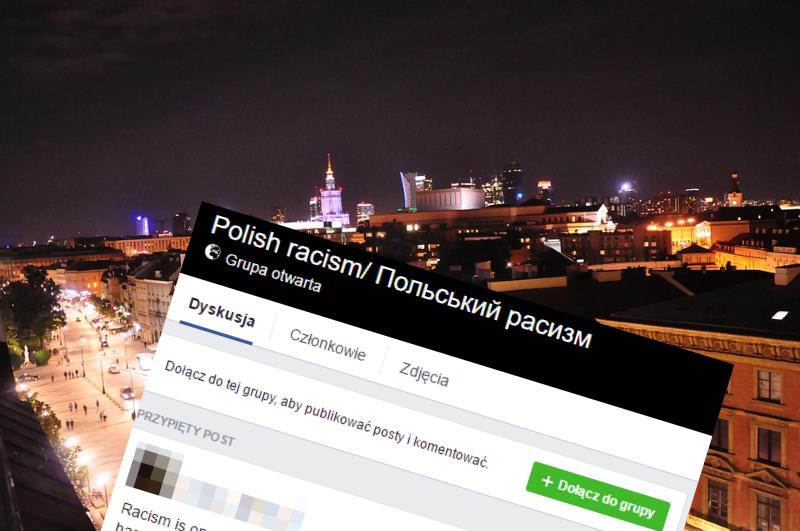 Fot. Pixabay / Facebook